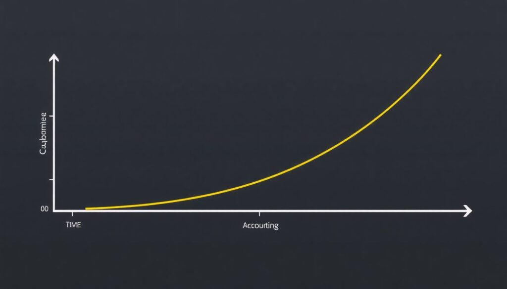 Как правильно рассчитывать проценты по вкладам с капитализацией - иллюстрация