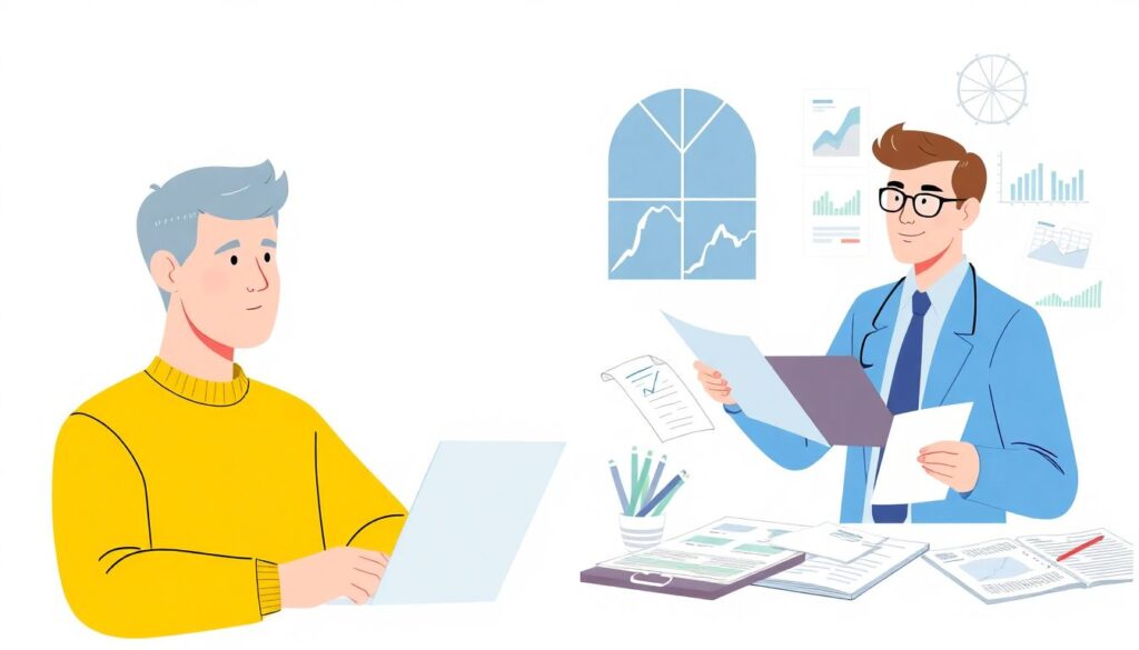 Как учитывать налог на доходы по операциям с ценными бумагами - иллюстрация