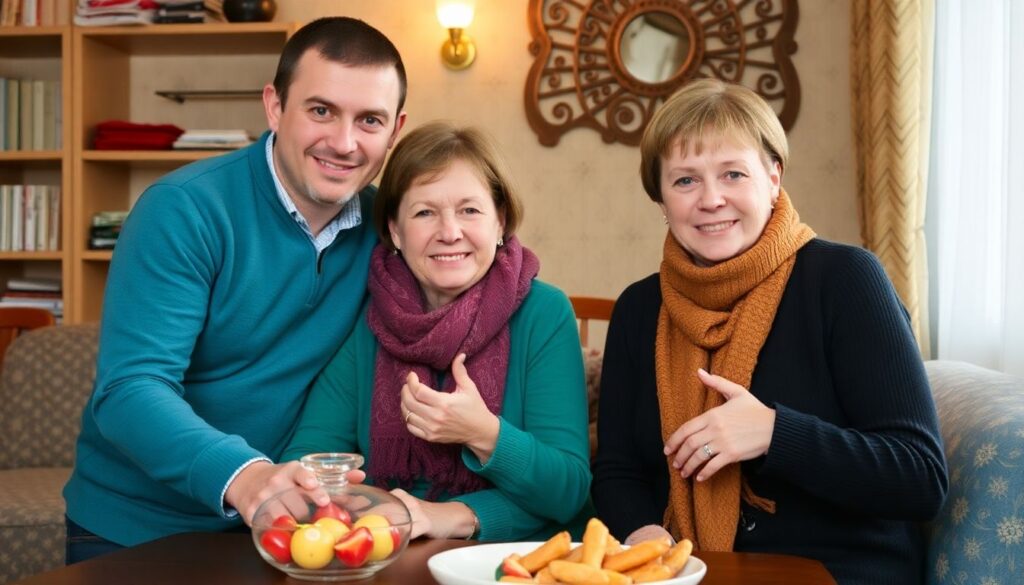 Как не попасть в кредитную кабалу: советы по бюджетированию - иллюстрация