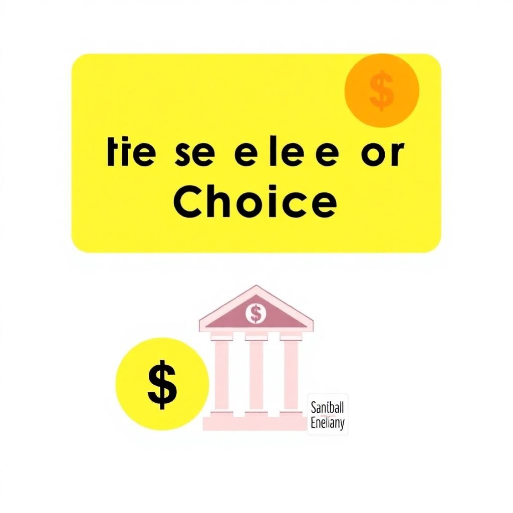 Где хранить деньги безопаснее: банковский вклад или инвестиции в ПИФы