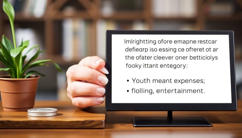 Как не попасть в кредитную кабалу: советы по бюджетированию - иллюстрация