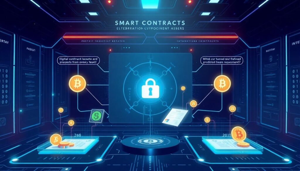 Как оформить инвестиционный портфель для наследников - иллюстрация