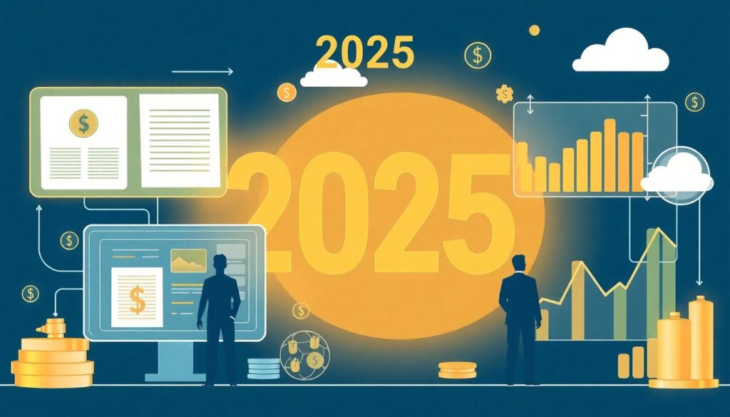 Как оформить инвестиционный портфель для наследников - иллюстрация