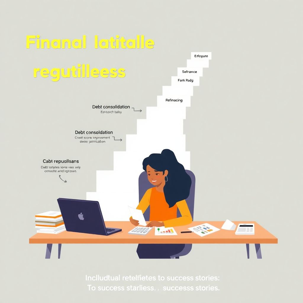 Сократить расходы на обслуживание кредита поможет правильный подход к платежам