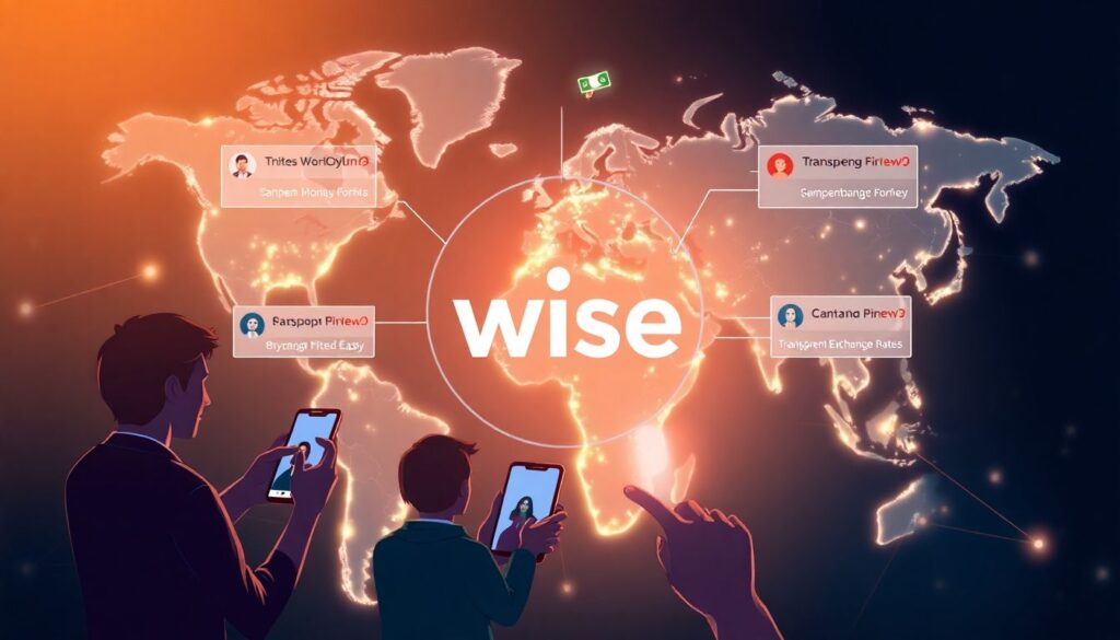 Как оформить обмен валюты и где это выгодно - иллюстрация