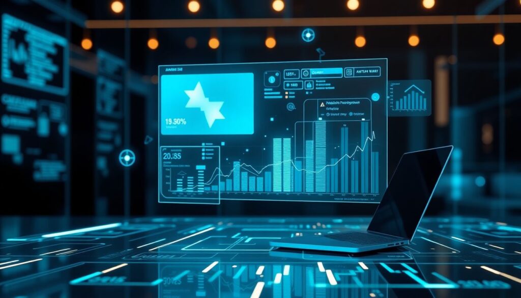 Как выбрать лучший онлайн банк для кредита - иллюстрация