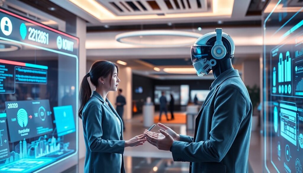 Как выбрать лучший онлайн банк для кредита - иллюстрация