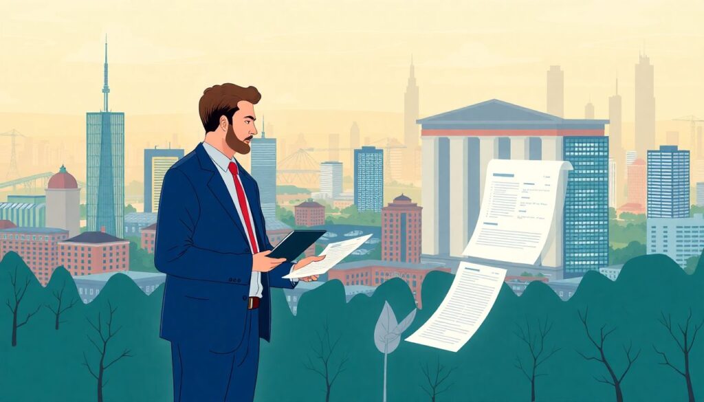 Как выбрать лучший онлайн банк для кредита - иллюстрация