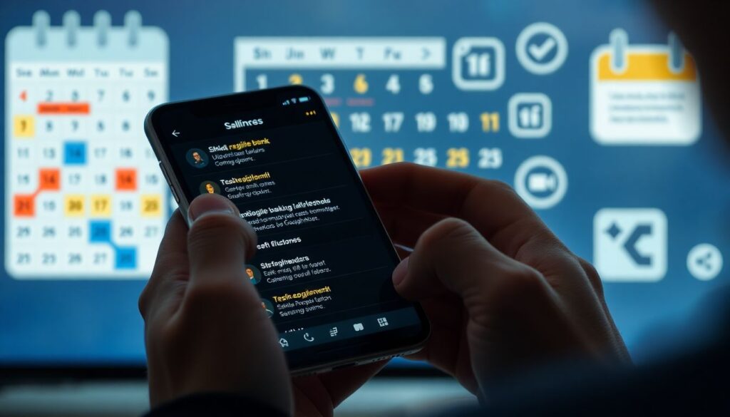 Как оценивать качество банковских услуг по отзывам клиентов - иллюстрация