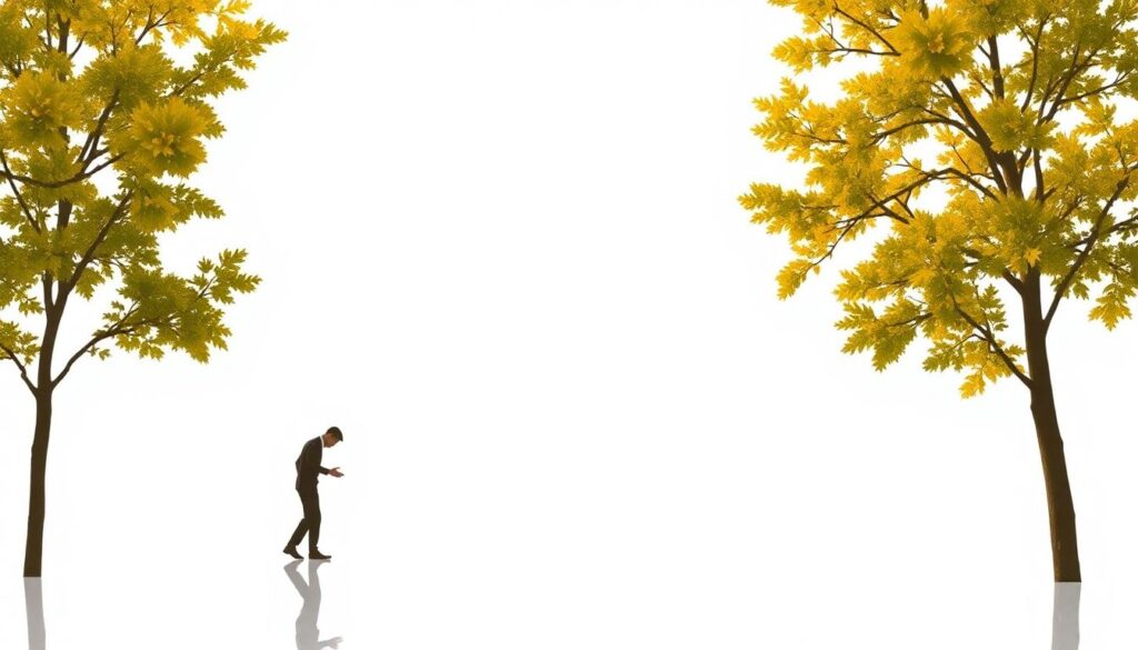 Налоги на банковские проценты: кто и как платит - иллюстрация