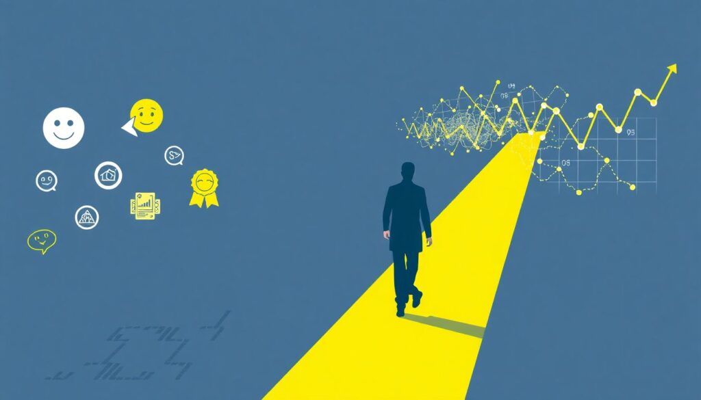 Как реализовать последовательную финансовую стратегию на рынке валют - иллюстрация