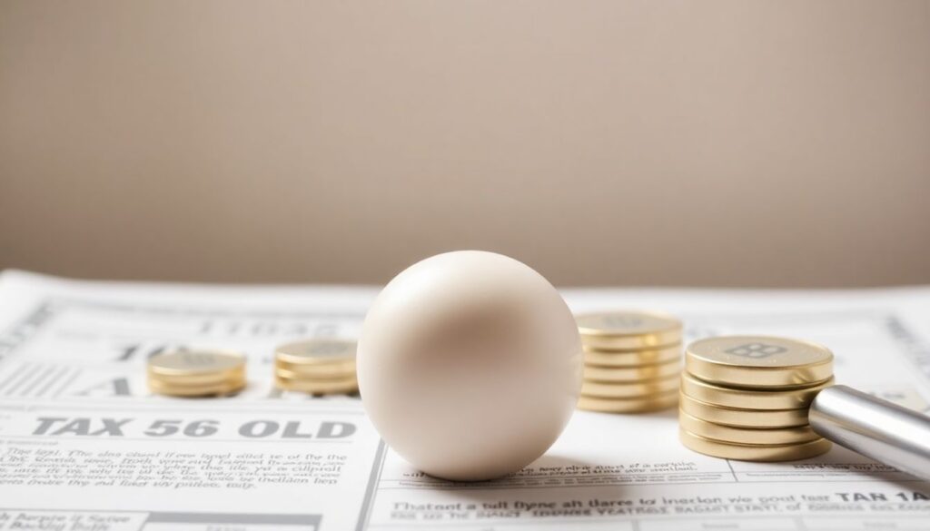 Налоги на банковские проценты: кто и как платит - иллюстрация