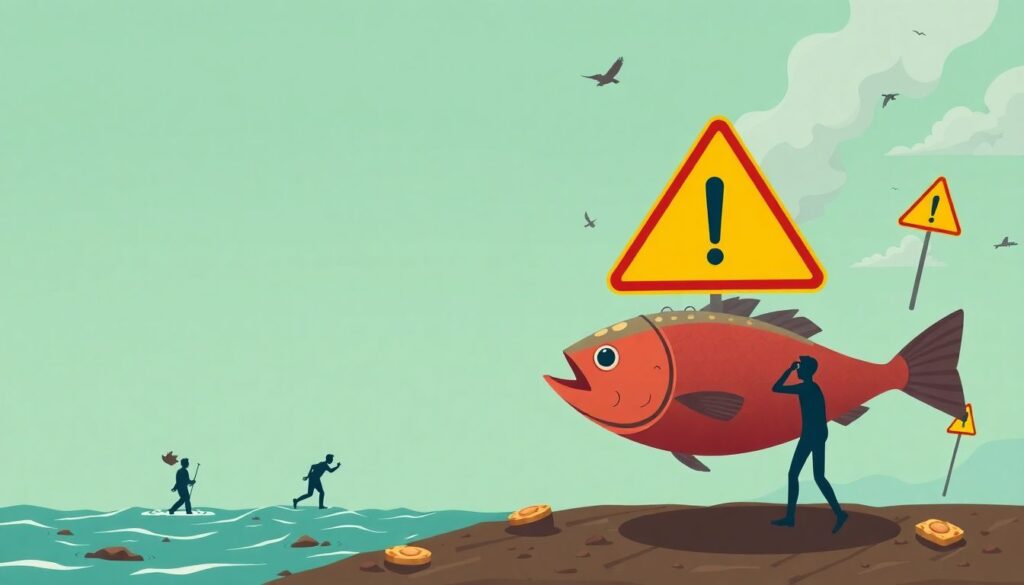 Как снизить риск вложений в облигации с переменным купоном - иллюстрация