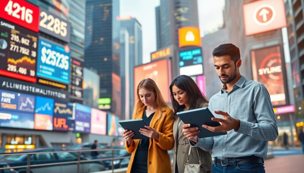 Как выбрать вклад с максимальной доходностью и минимальными рисками - иллюстрация