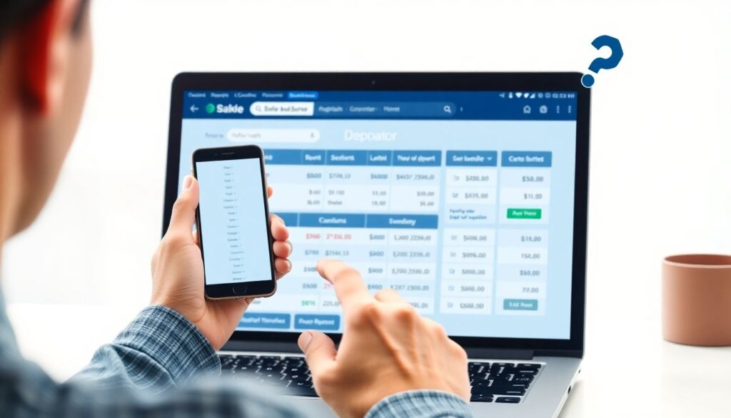 Как выбрать вклад с максимальной доходностью и минимальными рисками - иллюстрация