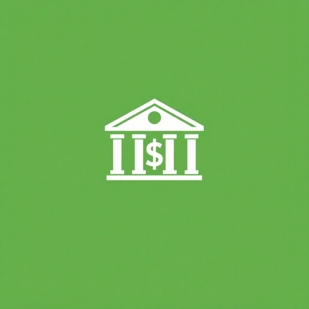 Налоги на банковские проценты: кто должен платить и как правильно это сделать