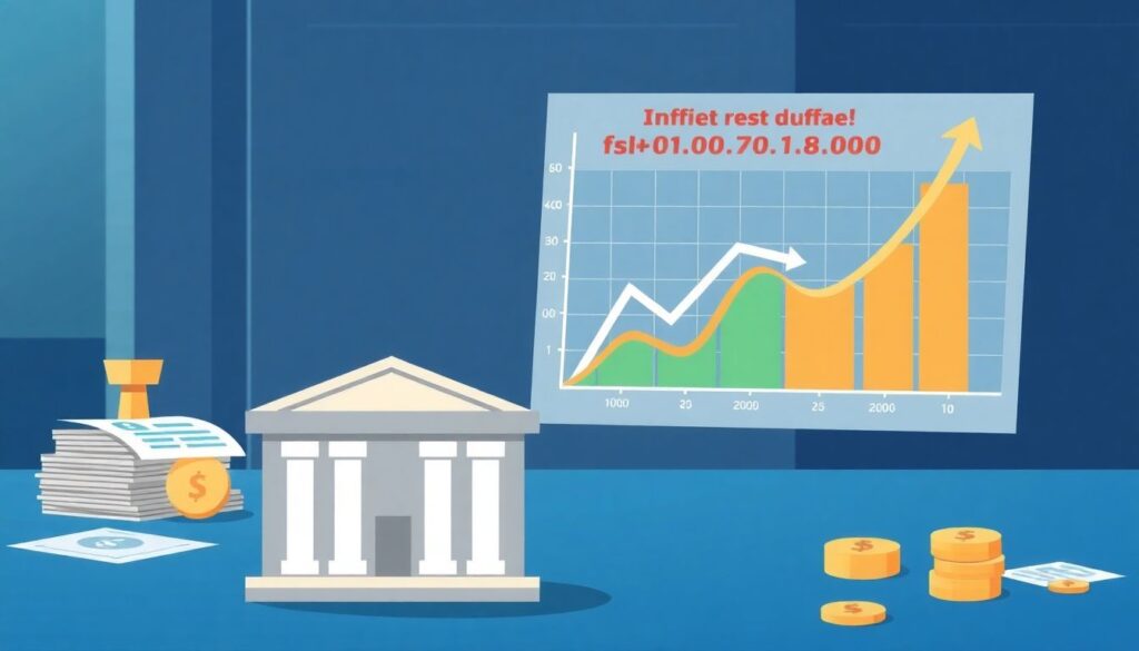 Как оценивать риски в банковских продуктах для начинающих - иллюстрация