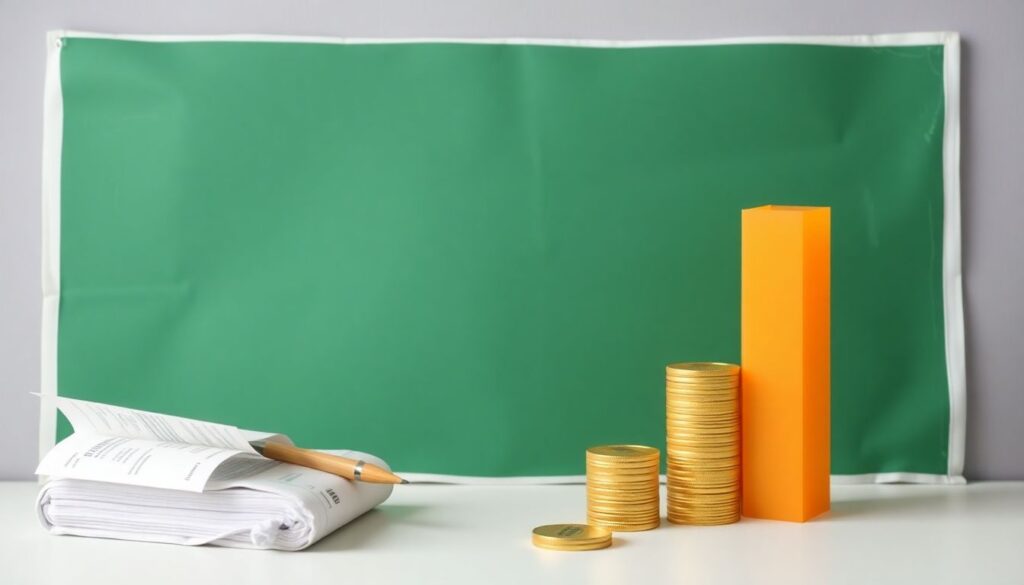 Как рассчитать налог на доходы физических лиц при инвестировании - иллюстрация