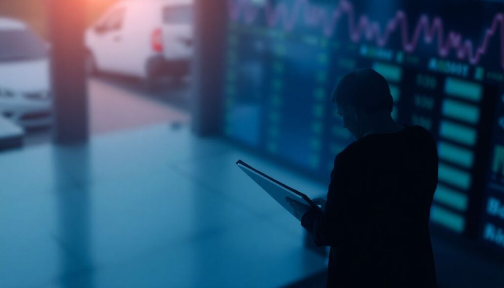 Как рассчитать налог на доходы физических лиц при инвестировании - иллюстрация