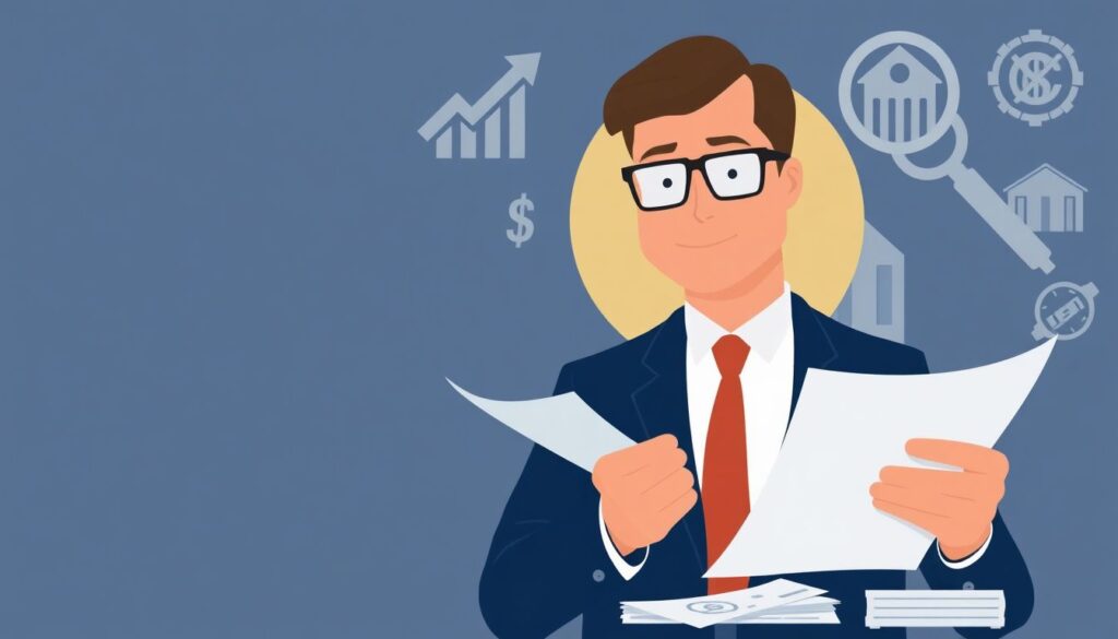 Как использовать налоговые вычеты по ипотеке для снижения налогообложения - иллюстрация