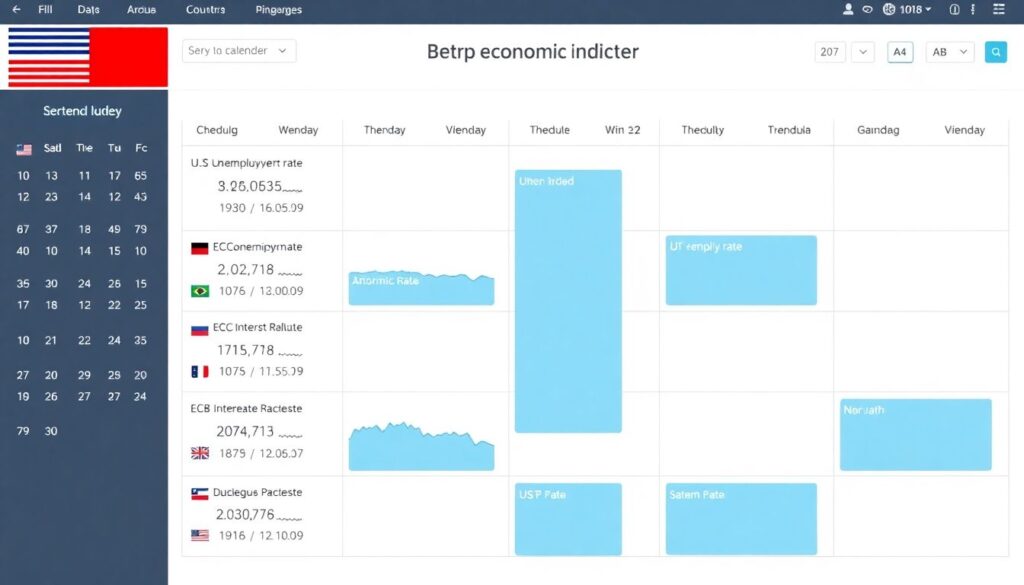 Как анализировать финансовые новости для принятия решений - иллюстрация
