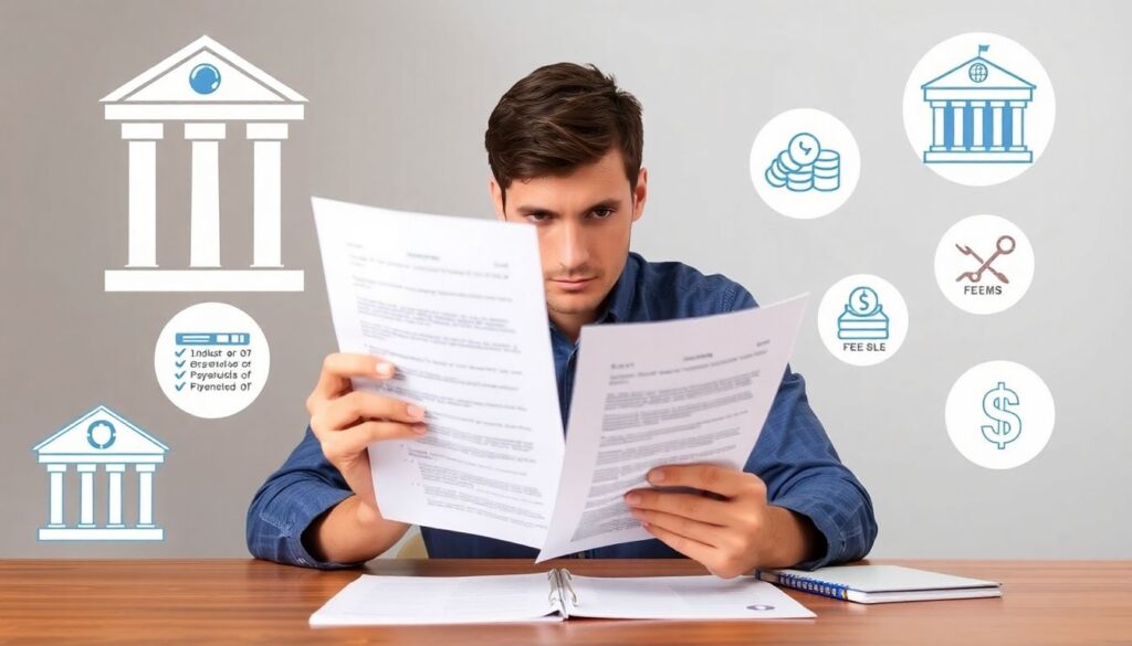 Как оптимизировать использование кредитных каникул - иллюстрация