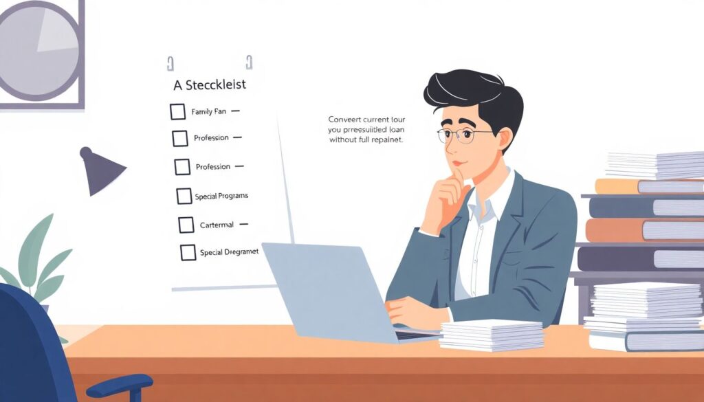 Как снизить процент по ипотеке с помощью государственной поддержки - иллюстрация