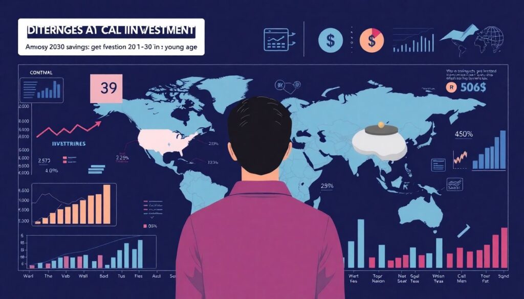 Как формировать устойчивый пенсионный портфель - иллюстрация