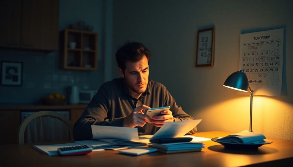 Как оценивать выгоду от рефинансирования кредита - иллюстрация