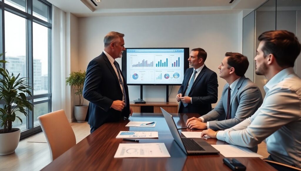 Как учитывать налоговые последствия при продаже акций - иллюстрация