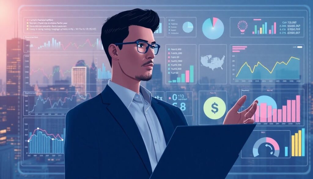 Как выбрать вклад с капитала Cox-стратегией - иллюстрация