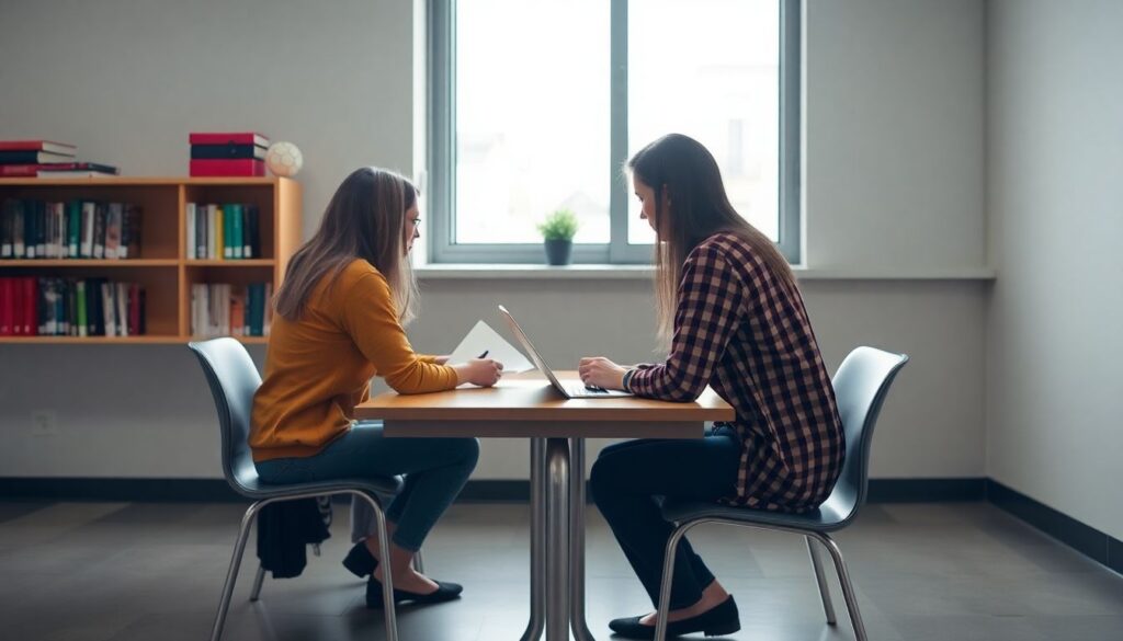 Как получить налоговую скидку на образование - иллюстрация