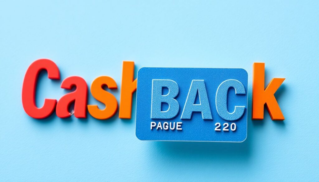 Как выбрать банковскую карту для возврата денег и кэшбэка - иллюстрация