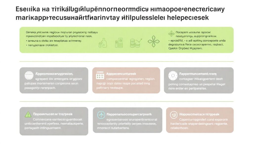 Как оценивать влияние региональных налогов на инвестиции - иллюстрация