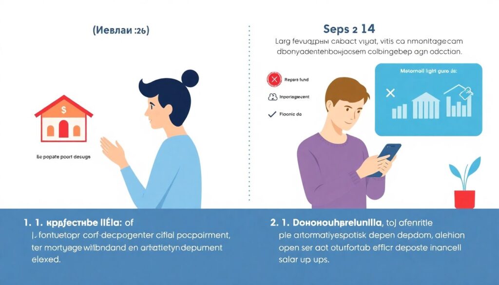 Как выбрать вклад под автоматическое пополнение со стороны работодателя - иллюстрация