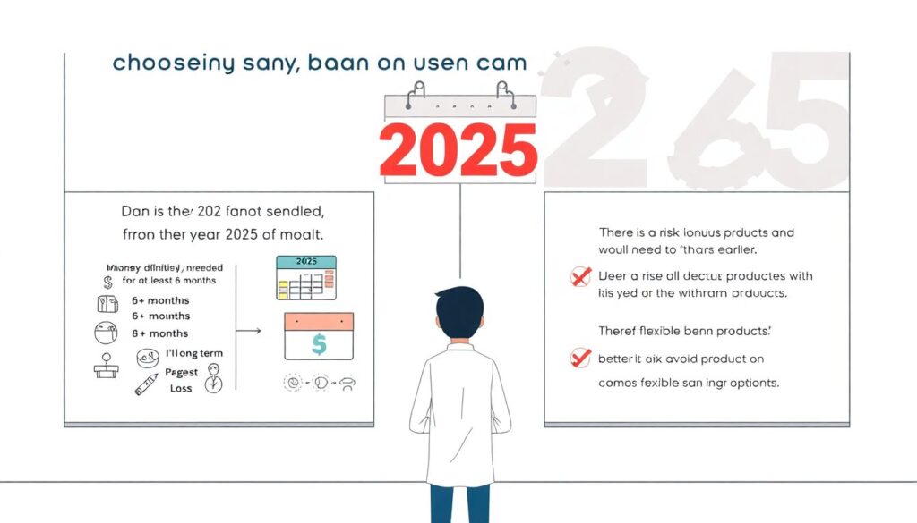 Как выбрать вклад с бонусами за открытие - иллюстрация