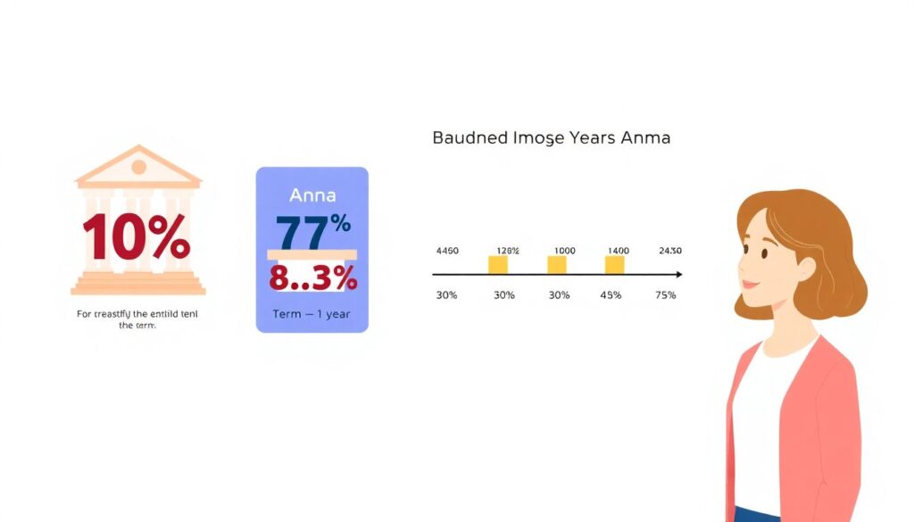 Как выбрать вклад с бонусами за открытие - иллюстрация