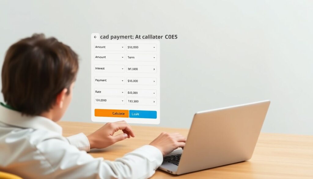 Как рассчитать затраты на обслуживание кредита по различным схемам - иллюстрация