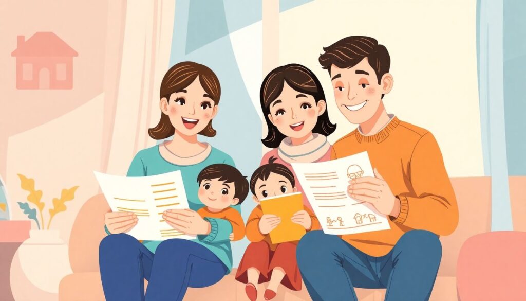 Как выбрать ипотеку без первоначального взноса и под какие условия - иллюстрация