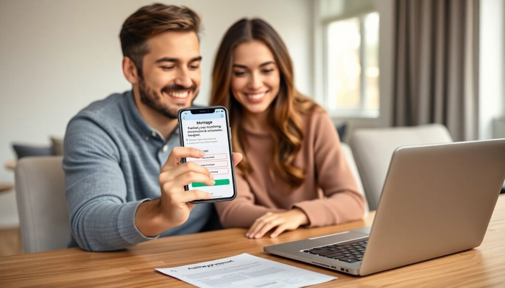 Как выбрать ипотеку без первоначального взноса и под какие условия - иллюстрация