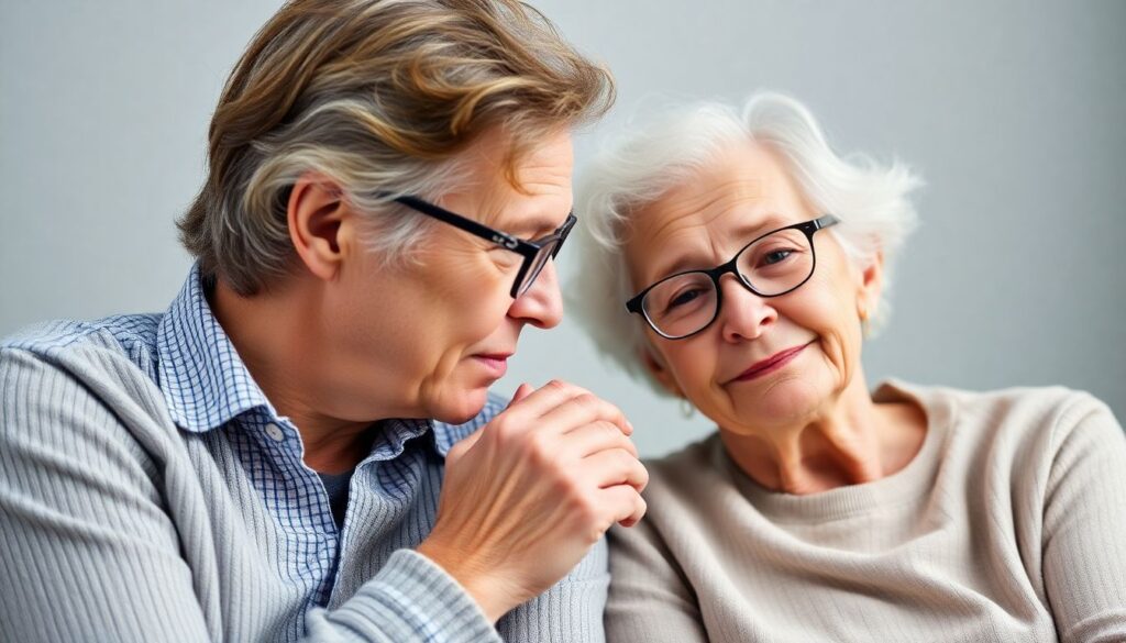 Как учитывать влияние пенсионного возраста на инвестиционные решения - иллюстрация