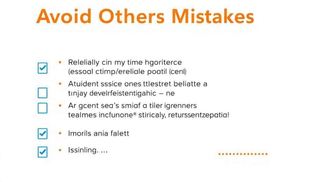 Как учитывать влияние пенсионного возраста на инвестиционные решения - иллюстрация