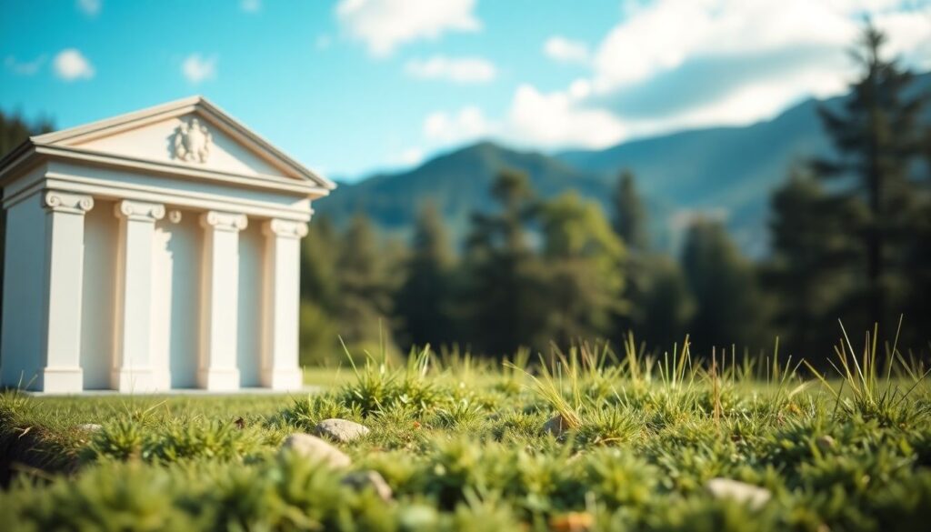 Как выбрать вклад под переработку и образование детей - иллюстрация