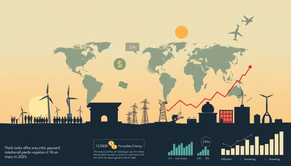 Как определить наилучший актив для защиты капитала - иллюстрация