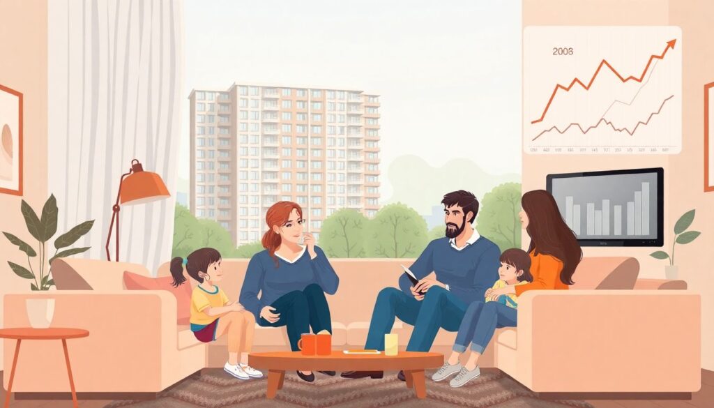 Как определить наилучший актив для защиты капитала - иллюстрация