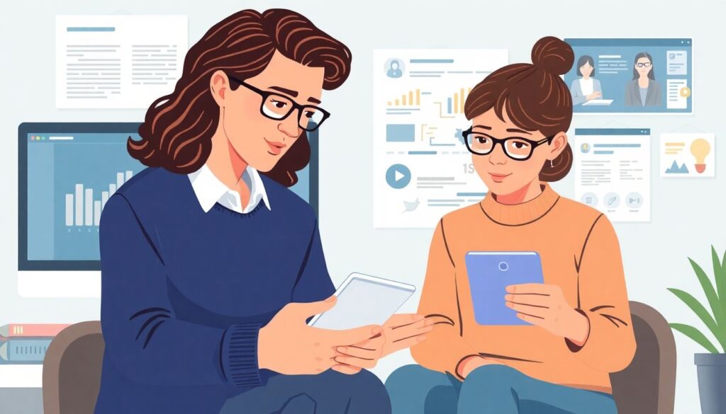 Как выбрать банк с минимальными рисками кражи и взлома - иллюстрация