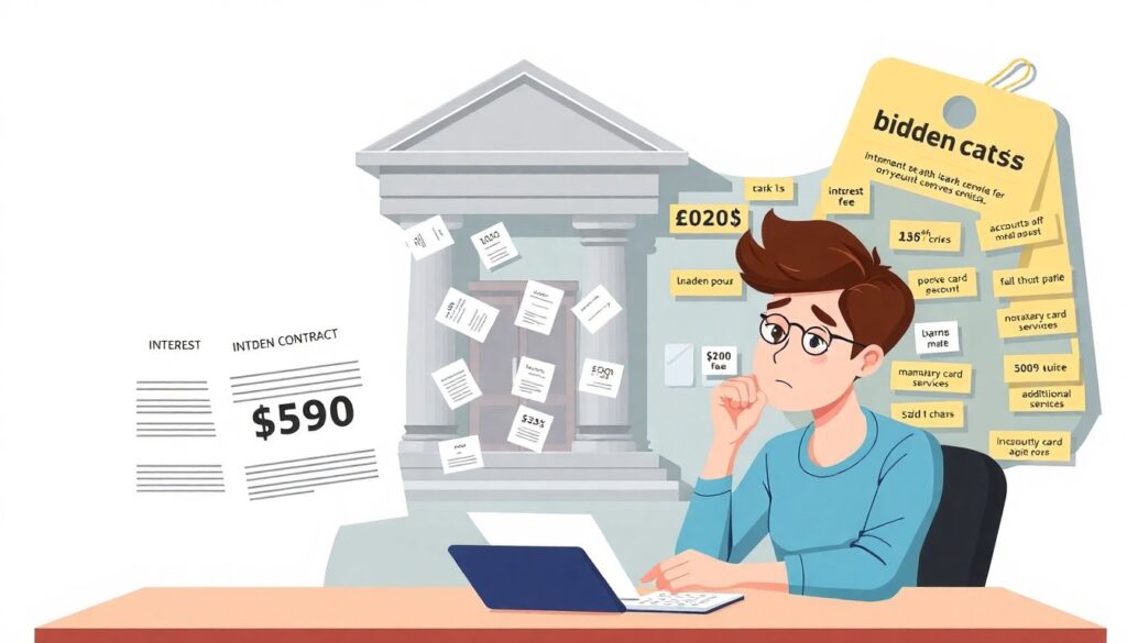 Как рассчитать экономическую выгодность кредита - иллюстрация