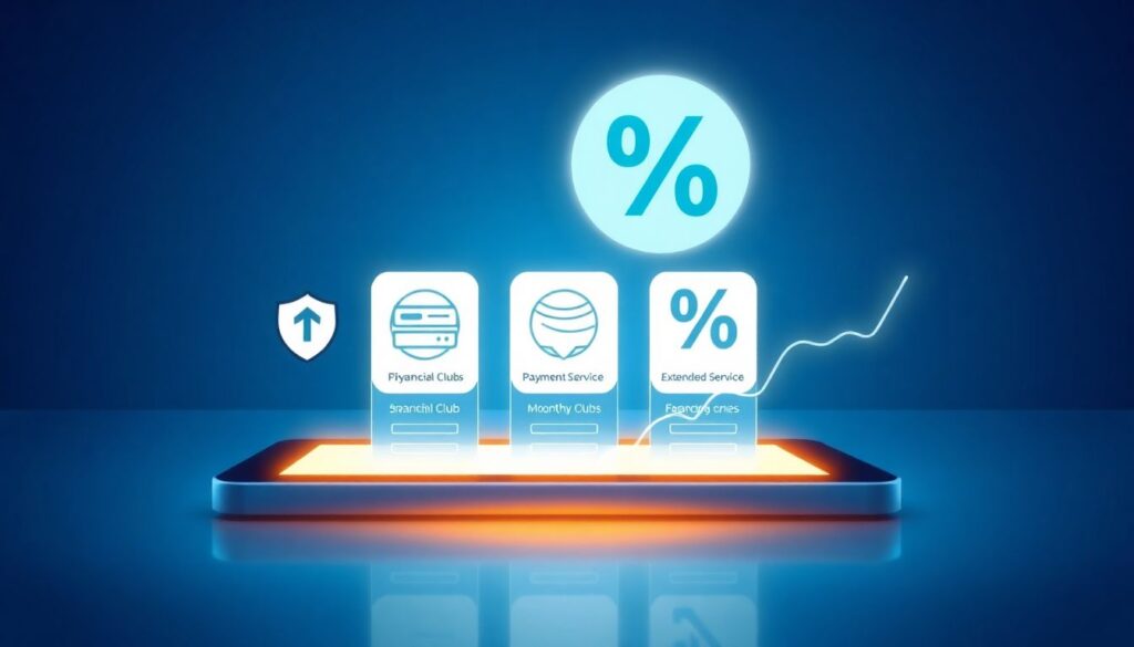 Как рассчитать экономическую выгодность кредита - иллюстрация