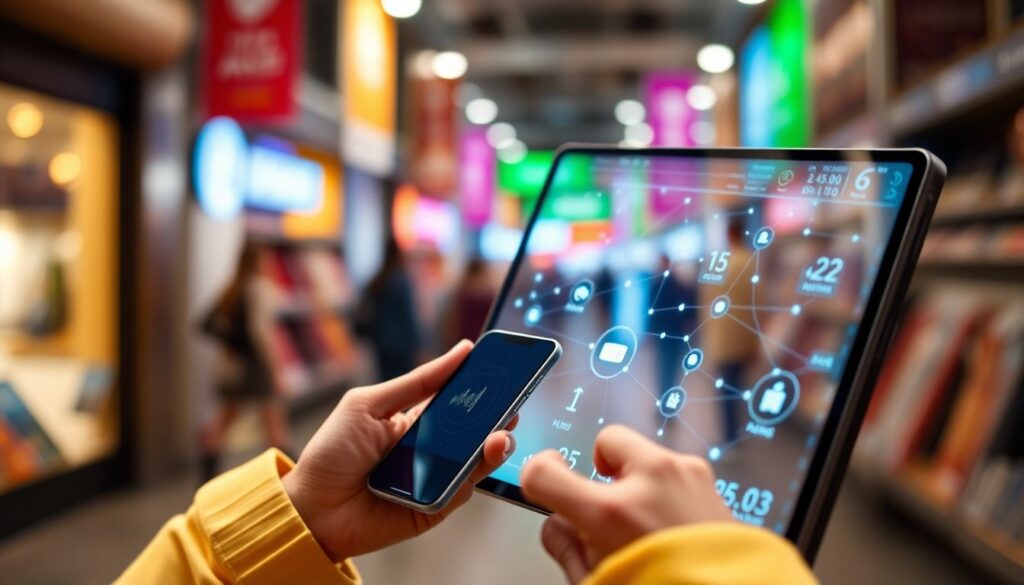 Как сохранить финансовую дисциплину на долгий срок - иллюстрация