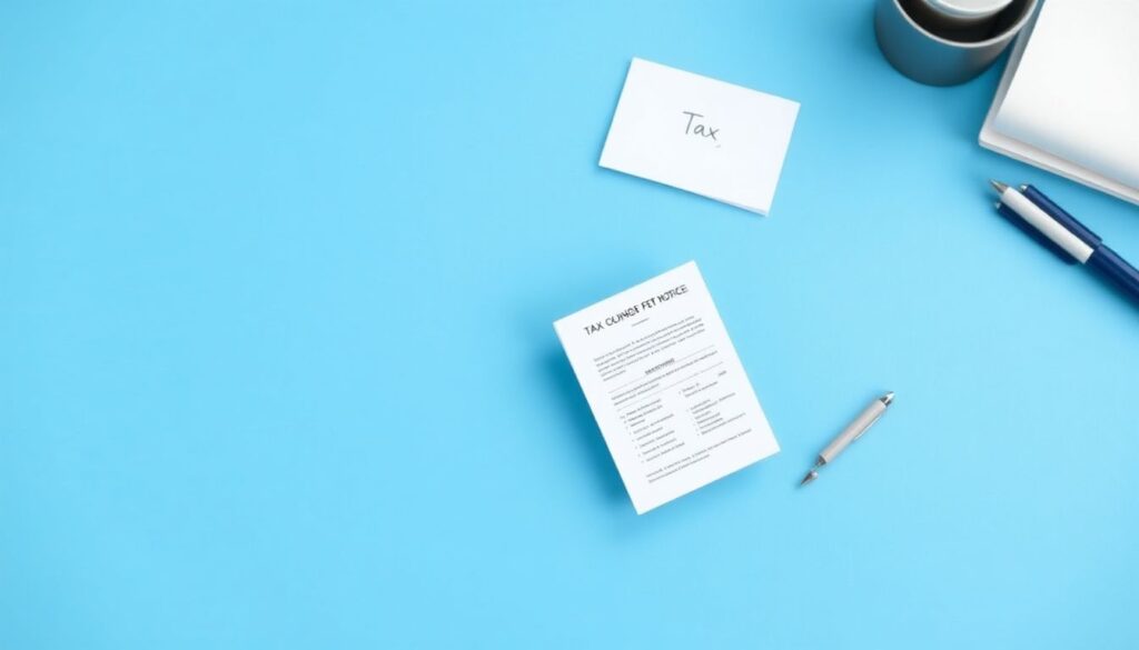 Как правильно оформить налоговый вычет за образование и обучение - иллюстрация